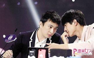 豆娱乐爆料,揭秘明星幕后故事  第1张