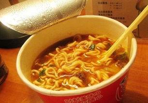 藤椒泡面爆料方法大全视频,视频揭秘全方位泡面新吃法 第1张 藤椒泡面爆料方法大全视频,视频揭秘全方位泡面新吃法 第1张